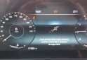 Autos - Ford TERRITORY TITANIUM 2024 Nafta 57000Km - En Venta