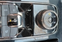 Autos - Ford TERRITORY TITANIUM 2024 Nafta 57000Km - En Venta