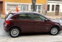 Autos - Volkswagen Gol Trend 2015 Nafta 109000Km - En Venta