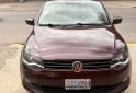 Autos - Volkswagen Gol Trend 2015 Nafta 109000Km - En Venta