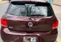Autos - Volkswagen Gol Trend 2015 Nafta 109000Km - En Venta