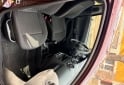 Autos - Volkswagen Gol Trend 2015 Nafta 109000Km - En Venta