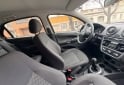 Autos - Volkswagen Gol Trend 2015 Nafta 109000Km - En Venta