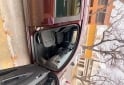 Autos - Volkswagen Gol Trend 2015 Nafta 109000Km - En Venta