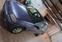 Autos - Renault Clio energy 1.4 1994 Nafta 288000Km - En Venta