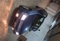 Autos - Renault Clio energy 1.4 1994 Nafta 288000Km - En Venta