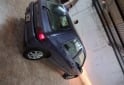 Autos - Renault Clio energy 1.4 1994 Nafta 288000Km - En Venta