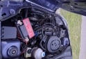 Autos - Renault Clio energy 1.4 1994 Nafta 288000Km - En Venta