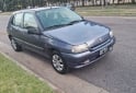 Autos - Renault Clio energy 1.4 1994 Nafta 288000Km - En Venta