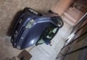 Autos - Renault Clio energy 1.4 1994 Nafta 288000Km - En Venta