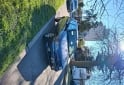 Autos - Renault Clio energy 1.4 1994 Nafta 288000Km - En Venta