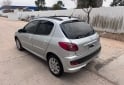 Autos - Peugeot 207 2011 Diesel 230000Km - En Venta