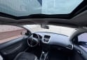Autos - Peugeot 207 2011 Diesel 230000Km - En Venta