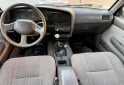 Camionetas - Toyota Hilux sr5 4x4 1999 Diesel 245000Km - En Venta