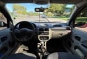 Autos - Renault Clio 2004 Nafta 120000Km - En Venta