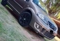 Autos - Citroen C3 2011 Nafta 160000Km - En Venta