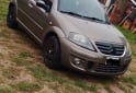 Autos - Citroen C3 2011 Nafta 160000Km - En Venta