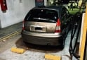 Autos - Citroen C3 2011 Nafta 160000Km - En Venta