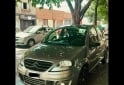 Autos - Citroen C3 2011 Nafta 160000Km - En Venta