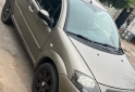Autos - Citroen C3 2011 Nafta 160000Km - En Venta