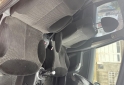 Autos - Citroen C3 2011 Nafta 160000Km - En Venta