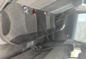 Autos - Citroen C3 2011 Nafta 160000Km - En Venta