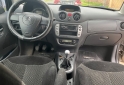 Autos - Citroen C3 2011 Nafta 160000Km - En Venta
