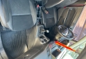 Autos - Ford fiesta 2018 Nafta 90000Km - En Venta