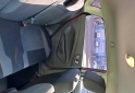 Autos - Ford fiesta 2018 Nafta 90000Km - En Venta