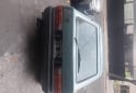 Autos - Volkswagen Gol g1 1992 Nafta 240000Km - En Venta