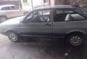 Autos - Volkswagen Gol g1 1992 Nafta 240000Km - En Venta