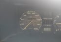 Autos - Volkswagen Gol g1 1992 Nafta 240000Km - En Venta
