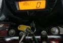 Motos - Honda Cg 150 2016 Nafta 10791Km - En Venta