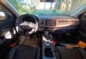 Autos - Honda Hrv 2016 Nafta 114000Km - En Venta