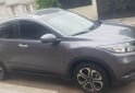 Autos - Honda Hrv 2016 Nafta 114000Km - En Venta