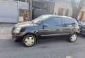 Autos - Renault Clio 2 F2 Pack 2008 Nafta 169000Km - En Venta