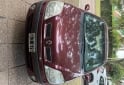 Autos - Renault Scenic 16v Confortline 2007 Nafta 162000Km - En Venta