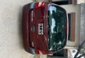 Autos - Renault Scenic 16v Confortline 2007 Nafta 162000Km - En Venta