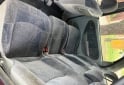 Autos - Renault Scenic 16v Confortline 2007 Nafta 162000Km - En Venta