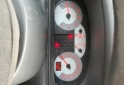 Autos - Renault Scenic 16v Confortline 2007 Nafta 162000Km - En Venta