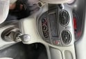 Autos - Renault Scenic 16v Confortline 2007 Nafta 162000Km - En Venta