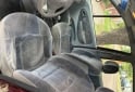 Autos - Renault Scenic 16v Confortline 2007 Nafta 162000Km - En Venta