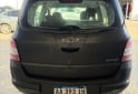 Autos - Chevrolet Spin Lt 2016 Nafta 120000Km - En Venta