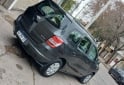 Autos - Chevrolet Spin Lt 2016 Nafta 120000Km - En Venta