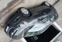 Autos - Chevrolet Spin Lt 2016 Nafta 120000Km - En Venta