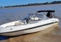 Embarcaciones - Four 4.90 de Quicksilver Mercury 50Hp - En Venta