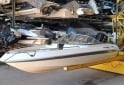 Embarcaciones - Four 4.90 de Quicksilver Mercury 50Hp - En Venta