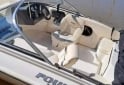 Embarcaciones - Four 4.90 de Quicksilver Mercury 50Hp - En Venta