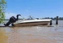 Embarcaciones - Four 4.90 de Quicksilver Mercury 50Hp - En Venta