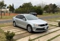 Autos - Volkswagen Vento 2015 GNC 175000Km - En Venta